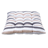 Chair,Pillow,Cushion,Indoor,Comfort,Sling,Office