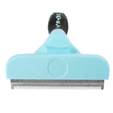 Grooming,Brush,Removal