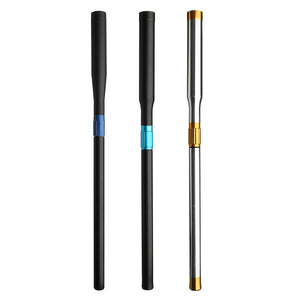 Billiards,Telescopic,Extension,Billiard,Snooker,Stick,Billiards,Accessories,British,Billiard,Extender