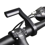 SunDing,Multifunction,Table,Holder,Handlebar,Extension,Bicycle,Computer,Bracket,Extender,Mount