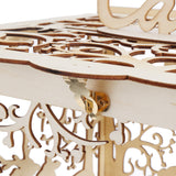 Wooden,Loving,Wedding,Wedding,Money,Wooden,Wedding,Birthday,Party,Anniversary