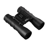 22X32,Military,Binoculars,Portable,Night,Vision,Folding,Hunting,Camping,Telescope