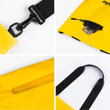 Naturehike,Separation,Waterproof,Beach,Holiday,Camping,Travel,Phone,Shoulder,Crossbody,Handbag