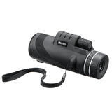 40x60,Monocular,Outdoor,Camping,Telescope,Hiking,Night,Vision