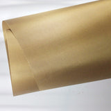 Thickened,Baking,Tarpaulin,Temperature,Resistant,Cloth