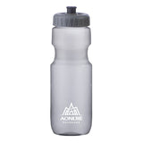 AONIJIE,700ML,AONIJIE,700ML,Portable,Running,Water,Bottle,Outdoor,Sports,Fitness,Water,Kettle