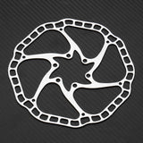 RAMBOMIL,Aluminum,Alloy,Ultra,Light,Cycling,Brake,Screws,Bicycle
