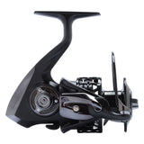 ZANLURE,5.5:1,Metal,Spinning,Fishing,Fishing,Wheel