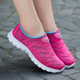 Outdoor,Sport,Running,Athletic,Shoes,Casual,Breathable,Comfortable