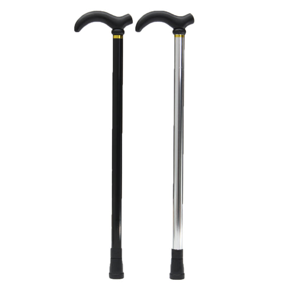 IPRee,Aluminum,Folding,Walking,Climbing,Sticks,Adjustable,Ergonomical,Handle