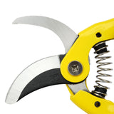 Gardening,Scissors,Quality,Stainless,Steel,Pruning,Scissors,Cutting,Tools,Garden