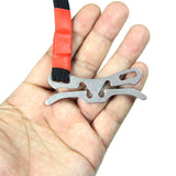 IPRee,Outdoor,First,Rapid,Tourniquet,Tactical,Survival,Emergency,Rescue,Strap,Equipment
