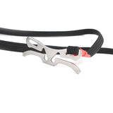 IPRee,Outdoor,First,Rapid,Tourniquet,Tactical,Survival,Emergency,Rescue,Strap,Equipment