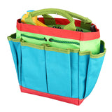 Gardening,Children,Garden,Shovel,Children,Garden