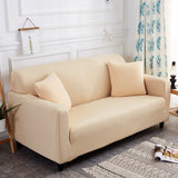 Seaters,Stretch,Slipcovers,Elastic,Stretch,Cover,Living,Couch,Armchair,Covers