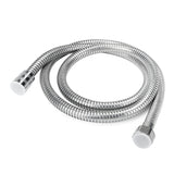 Faucet,Toilet,Copper,Alloy,Shower,Nozzle
