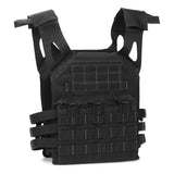Oxford,Cloth,Adjustable,Tactical,Military,Molle,Combat,Assault,Protective,Clothes,Shooting,Hunting
