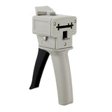 Applicator,Dispenser,Impression,Mixing,Dispensing,Spread,Applicator,Mixing
