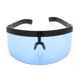 Cycling,Glasses,UV400,Windproof,Goggles,Lightweight,Shield,Sunglasses,Bicycle,Motorcycle