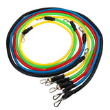 KALOAD,Fitness,Resistance,Bands,Sports,Training