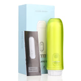 Electric,Portable,Handheld,Bidet,Cleaning,Device,Sprayer,Toilet,Travel,Pregnants