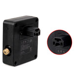 BIKIGHT,Electric,Mobile,Phone,Charger,Motorcycle,Bicycle,Cycling