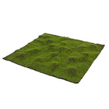 Artificial,Grass,Synthetic,Landscape,Garden,Floor