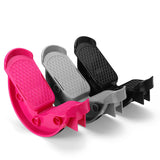 Rocker,Stretcher,Sport,Ankle,Stretch,Board,Massage,Pedal,Fitness,Exercise,Tools