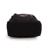 Nylon,Backpack,Waterproof,Sports,Travel,Hiking,Climbing,Shoulder,Unisex,Rucksack