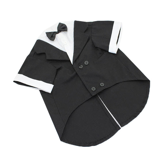 Clothes,Shirts,Wedding,Clothes,Costume,Collared,Shirt,Jumpsuit