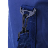 33x20x27cm,Oxford,Double,layer,Insulated,Lunch,Large,Capacity,Travel,Outdoor,Picnic