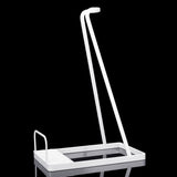 Vacuum,Cleaner,Stand,Holder,Bracket,Dyson,Generic,Stick,Cleaner