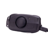 Bicycle,Wireless,Control,Alarm,Rechargeable,Mountain,Waterproof,Outdoor,Cycling