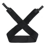 Posture,Corrector,Adjustable,Protection,Shoulder,Posture,Relief,Support