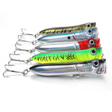 ZANLURE,Super,Fishing,Popper,Fishing