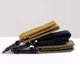 Eagle,Shape,Nylon,Camouflage,Outdoor,Camping,Mountaineering,Buckle,Tactical