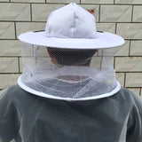 Clothes,Breathable,Beekeeping,Protective