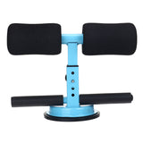 Assistant,Device,Levels,Adjustable,Fitness,Abdominal,Muscle,Training,Exercise,Tools