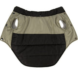 Sizes,Jacket,Clothing,Autumn,Winter,Windproof,Clothes,Jacket