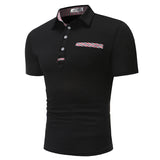 Outdoor,Men's,Plaid,Stitching,Lapel,Large,Business,Leisure,Clothing