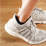 [FROM,365WEAR,Cotton,Sport,Ankle,Socks,Antibacterial,Sweat,Absorbant,Season