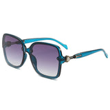 Women's,Fashion,Sunglasses,UV400,Glasses