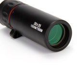 Portable,99x99,Optical,Night,Vision,Monocular,Outdoor,Camping,Hiking,Hunting,Telescope