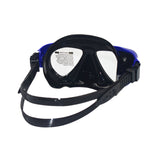 DIDEEP,Waterproof,Goggles,Swimming,Goggles,Adjustable,Diving,Glasses