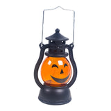 Halloween,Hanging,Light,Pumpkin,Outdoor,Party,Ornament,Atmostphere,Light