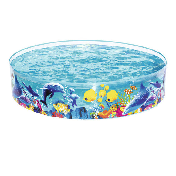 Portable,Floding,Swimming,Pools,Family,Playing,Bathing,Summer,Kiddie,Outdoor,Furniture