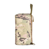 Oxford,Cloth,Tactical,Storage,Waterproof,Camping,Travel,Organizer,Pouch,Phone