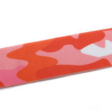 Polyester,Sports,Headband,Adjustable,Flexible,Running