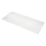 50Pcs,320x650x0.06mm,Mushroom,Substrate,Sealable