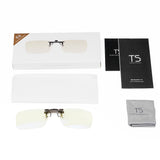 Sunglasses,Glasses,Protection,Rotary,Computers,Phones